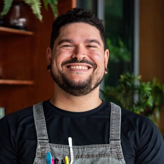 IvanBarros 186500458 ChefIvanheadshot