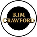 KimCrawford