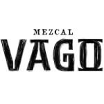 Mezcal Vago