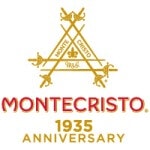 MonteCristo2