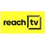 Reach TV resized