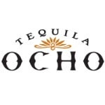 Tequila Ocho