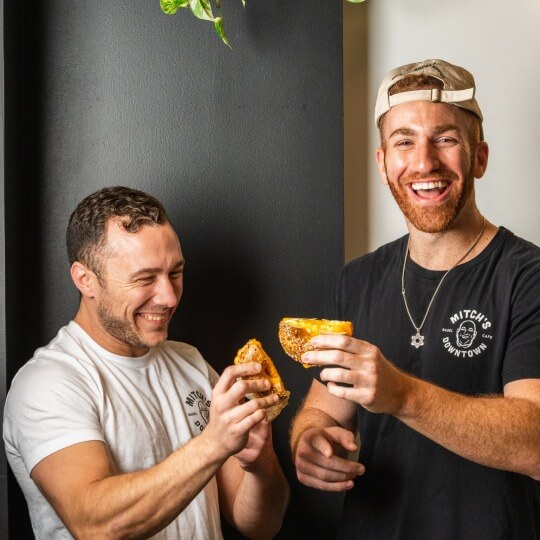 GriffinBrackey 167970513 IMG 0620