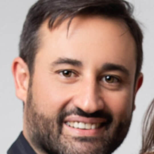 SAMUELEFARAGO 167970513 IMG 2504