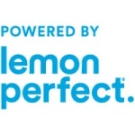 lemonperfect