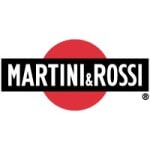 martini and rossi