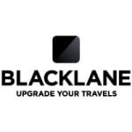 Blacklane1
