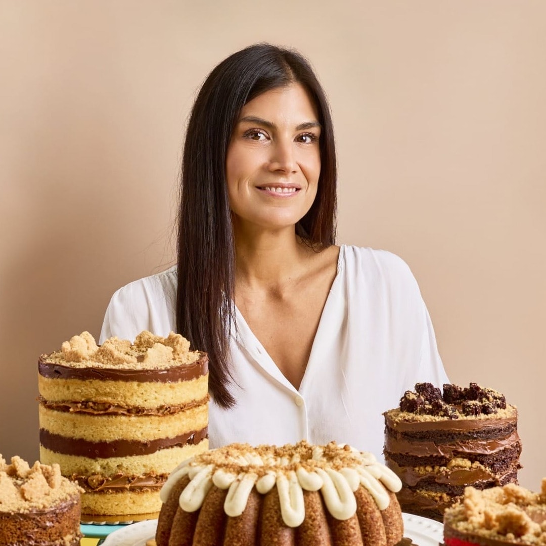 ErikaAlonso 186500458 CakeOlogyAugust202522