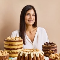 ErikaAlonso 186500458 CakeOlogyAugust202522