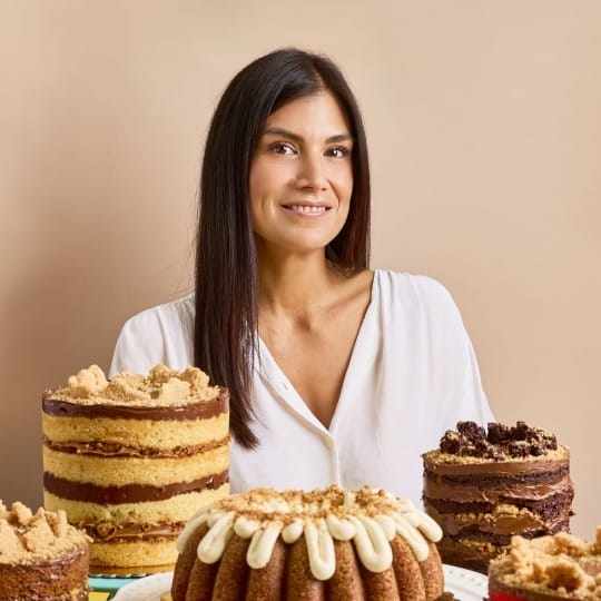 ErikaAlonso 186500458 CakeOlogyAugust202522