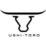 Ushi Toro
