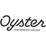 oyster cooler