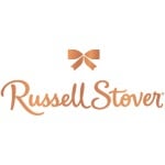 russell stover