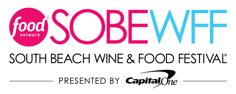logo-download-tab-sobewff