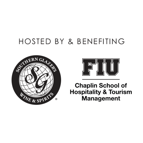 logo-download-thumb-hosted-by-benefiting-black