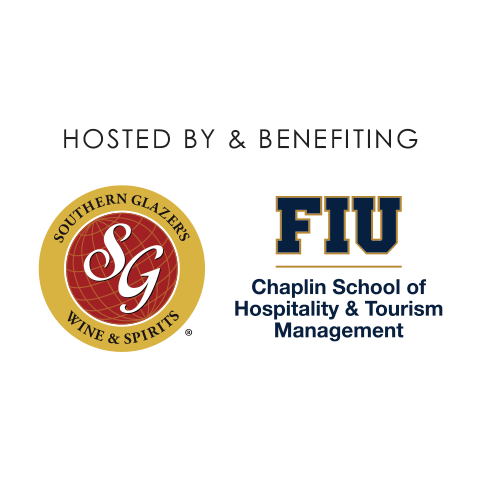 logo-download-thumb-hosted-by-benefiting-full-color