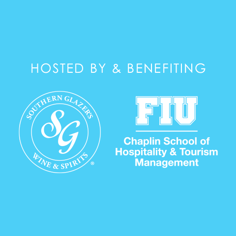 logo-download-thumb-hosted-by-benefiting-ko