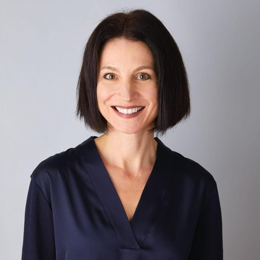 12 02WineSpectator KristenBieler Headshot 186Retouched