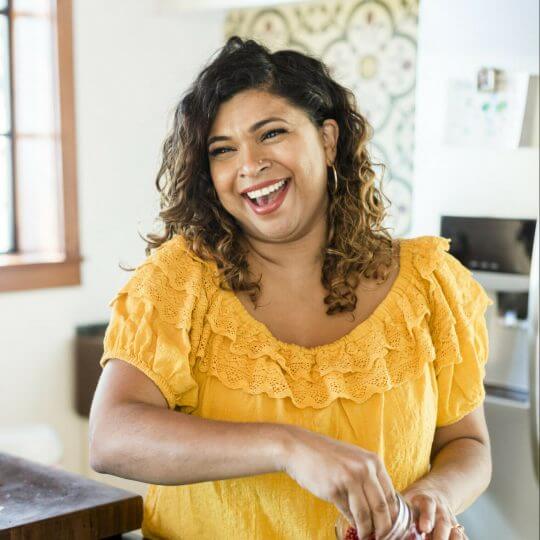 Sequeira