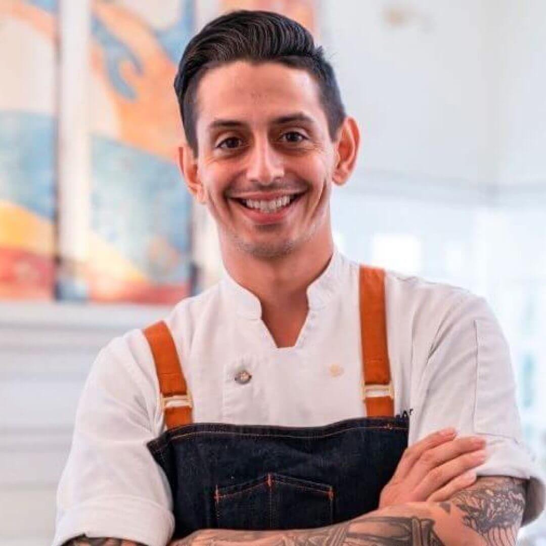 AbelVeulensVeulens 145204245 abelveulens (1)