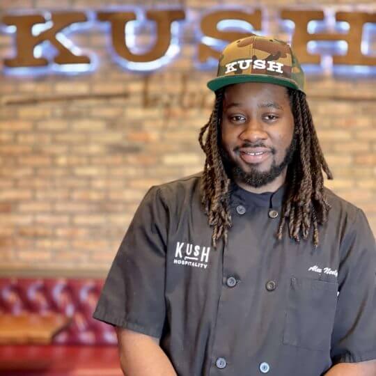 AlexNeely 145204245 unnamed9