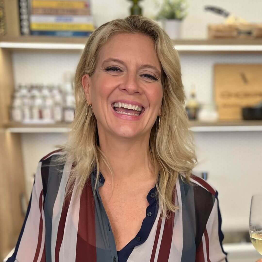 AmandaFreitag 149430350 AmandaFreitag