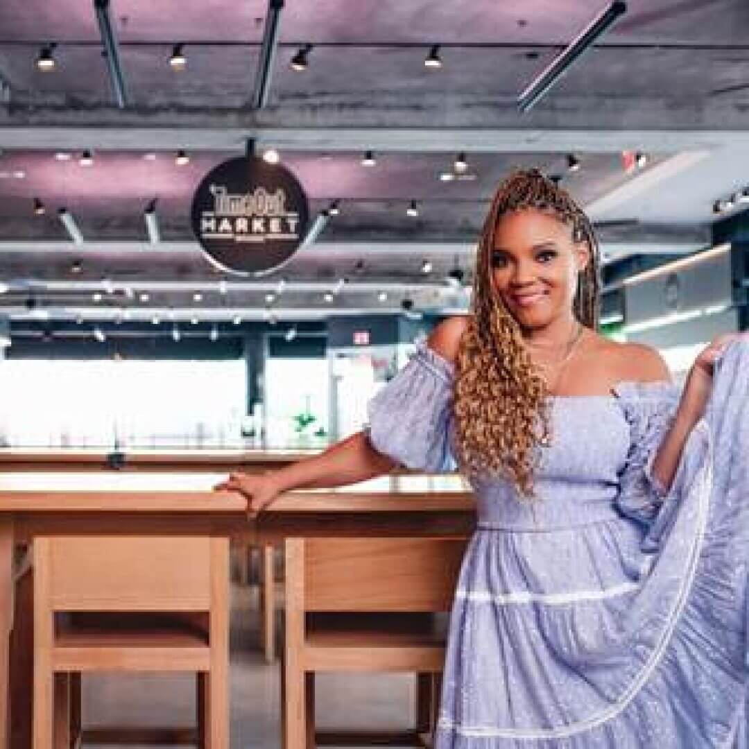 AmarisJones 145204245 image007