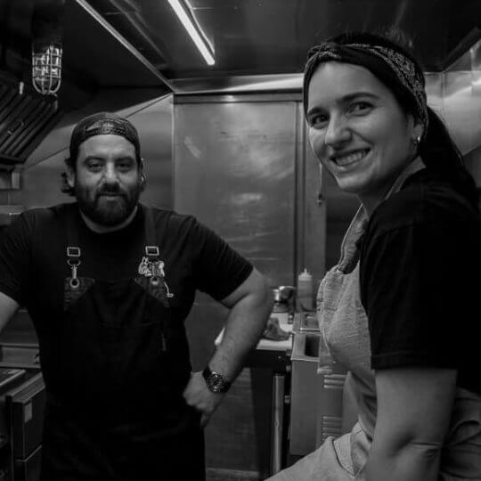 AtilioVanessaPadraCasas 145204245 paris2792