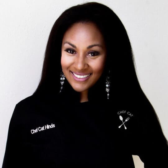 CatherineHinds 145204245 IMG 9200