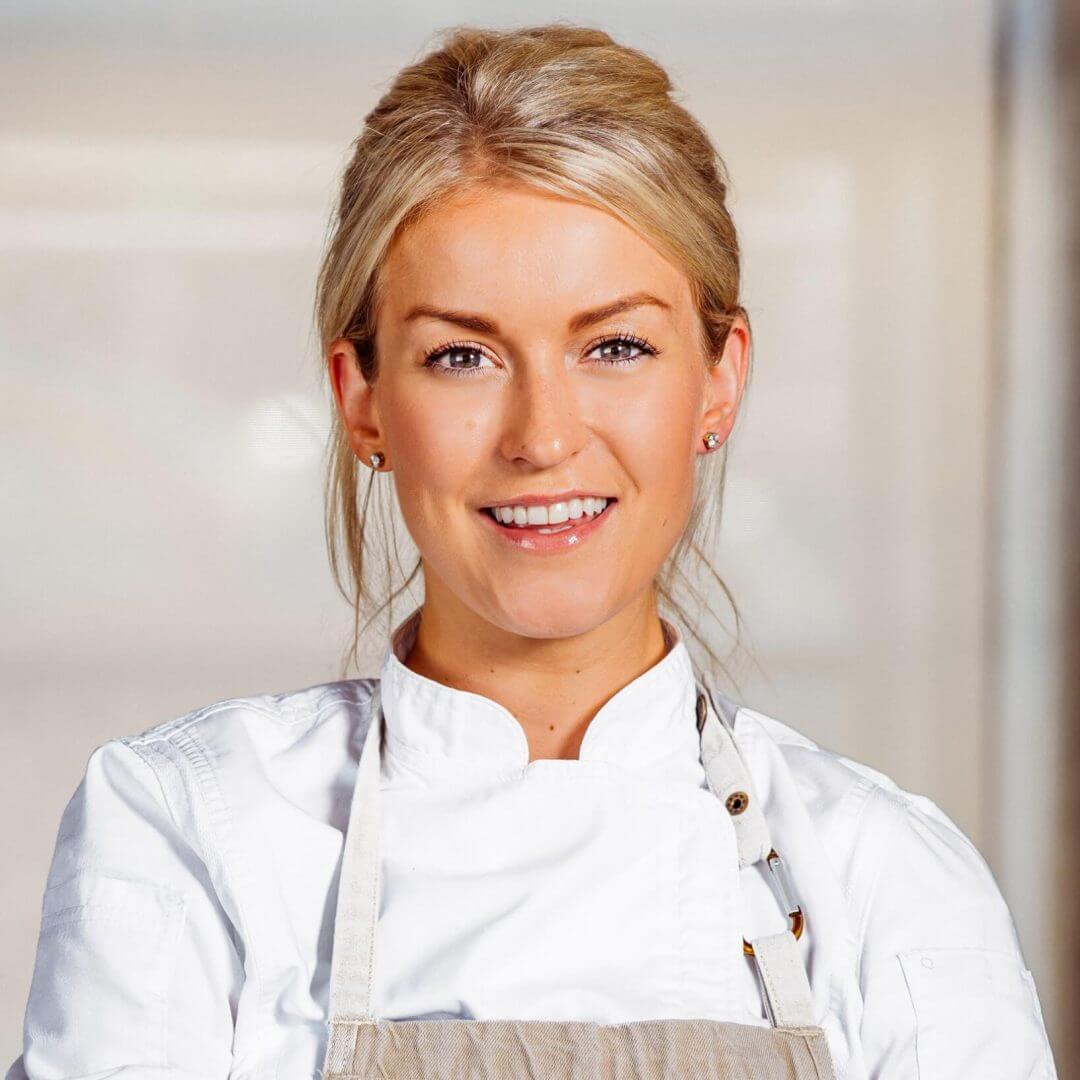 Chef Janine Head shot Edit (1)