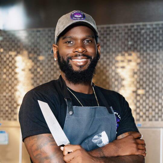 DarenReid 145204245 IMG 0141