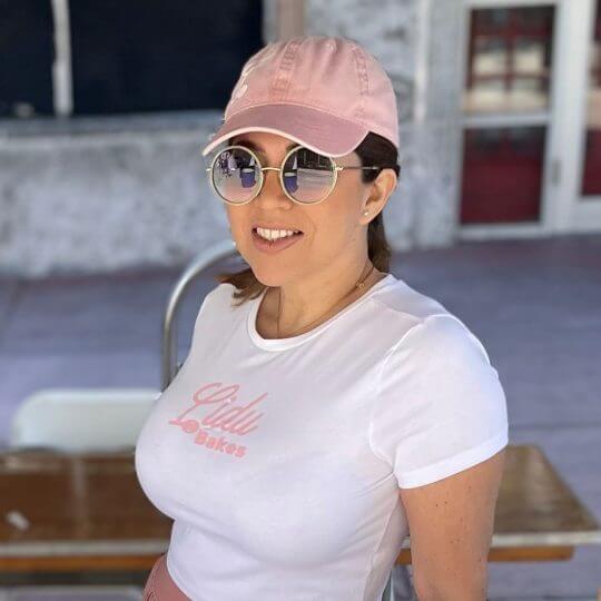 Diaz
