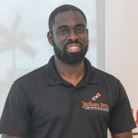 DonovanJackson 145204245 IMG 1476