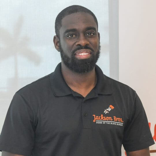 DonovanJackson 145204245 IMG 1476