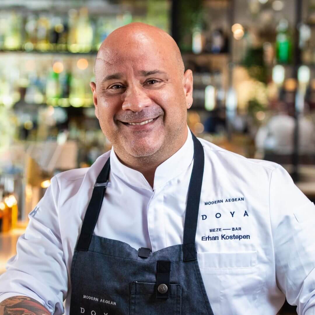 ErhanKostepen 145204245 ErhanKostepen2