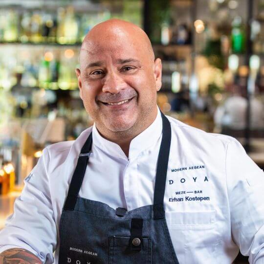 ErhanKostepen 145204245 ErhanKostepen2