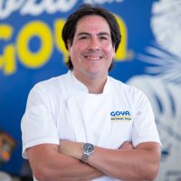 Fernando Desa Resized