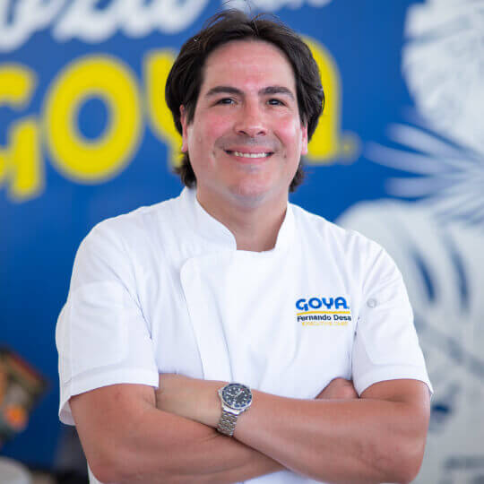 Fernando Desa Resized