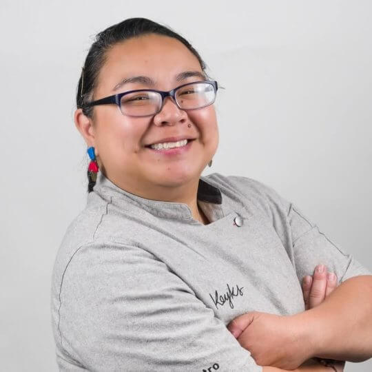 JaniceJaedeCastro 145204245 Jae1