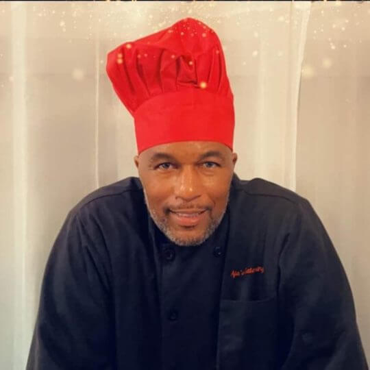 JeraldWashington 145204245 FB IMG 1677822267757