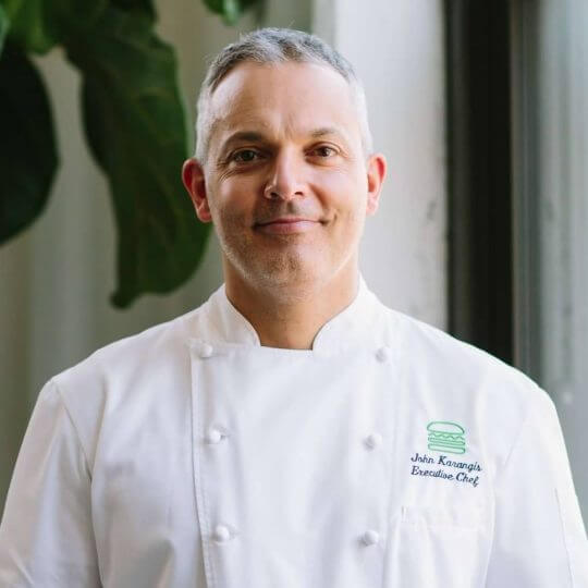 JohnKarangisHaye 145204245 johnkarangischristinehanphotography102