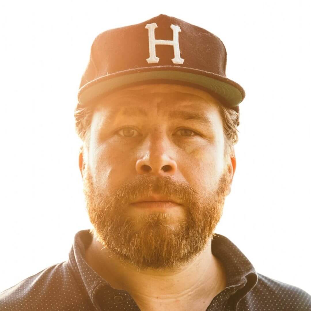 JonathonSawyer 149430350 SawerHeadshot (1)