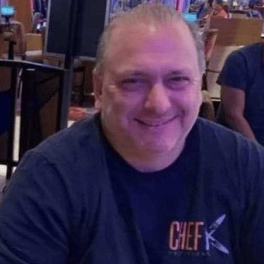 KevinDeLuca 145204245 Screenshot 202311070040492