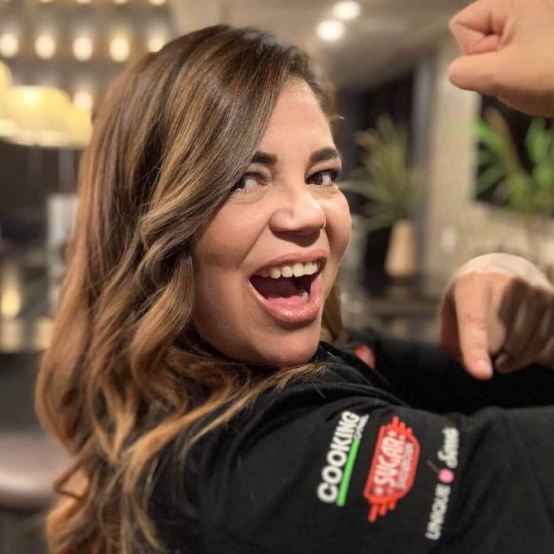 LettyAlvarez 145204245 D70E9F799AAD4DCAB7287E3793A6B846