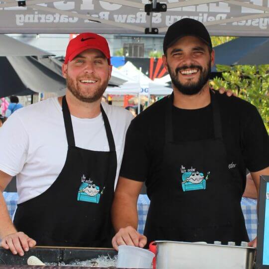 MASTERSHUCKERSGILARDI 145204245 IMG 6777 1