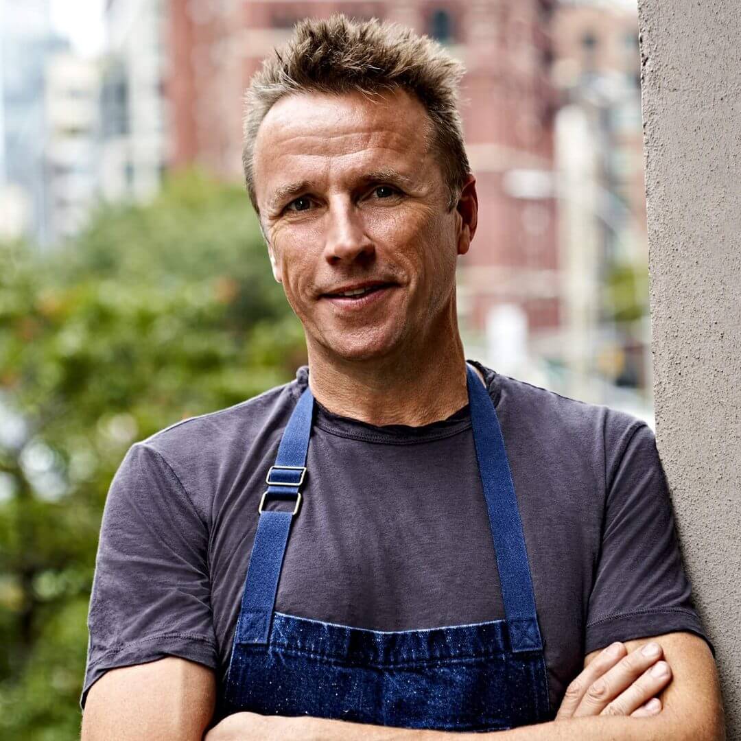 MarcMurphy 149430350 MarcMurphy2023