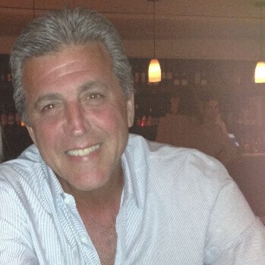 MichaelReiss 145204245 IMG 1258