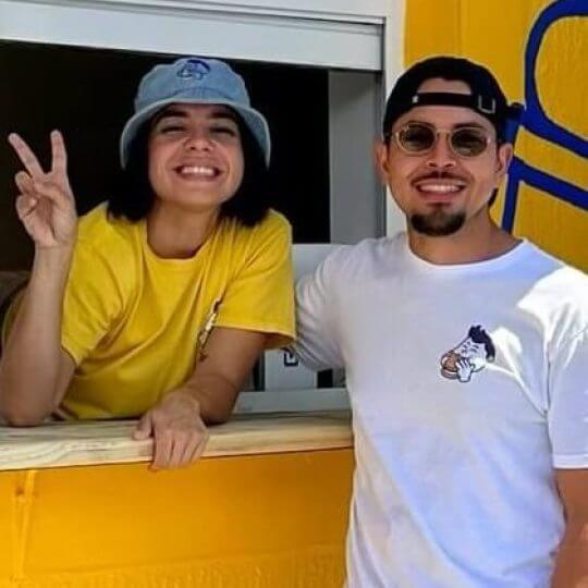 PedroVanessaLara 145204245 photo 2023102715.11.56