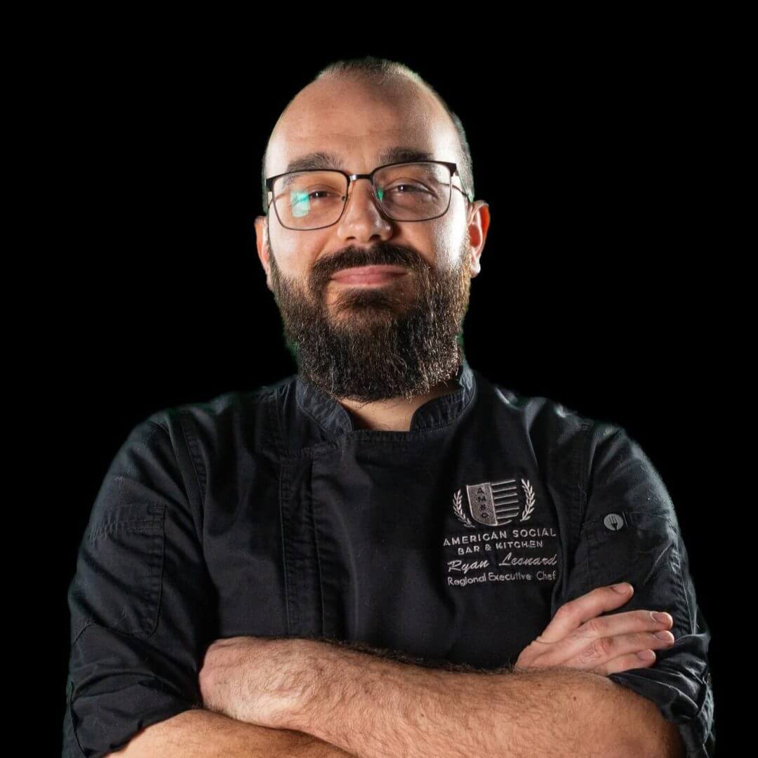 RyanLeonard 145204245 4I5A7356 Edited1