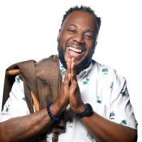 SimeonHallJr. 145204245 700csh326 Edited